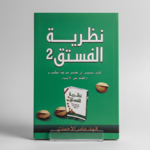 2 نظرية الفستق